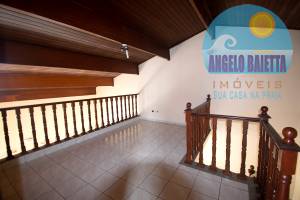 Casa — foto 14