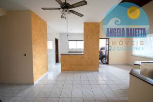 Casa — foto 6