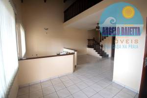 Casa — foto 1