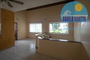 Casa — foto 3