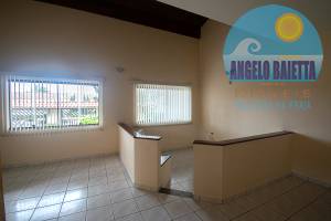 Casa — foto 4
