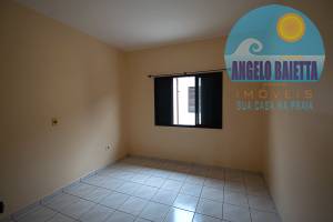 Casa — foto 7