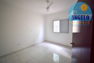 Casa — foto 12