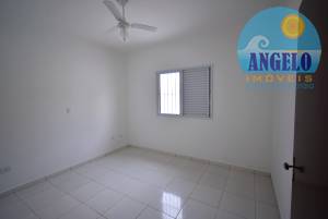 Casa — foto 13