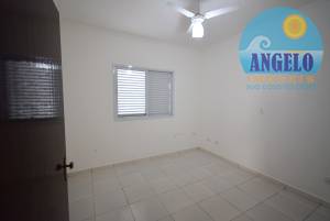 Casa — foto 14