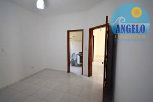 Casa — foto 15