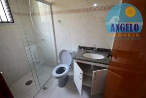 Casa — foto 16