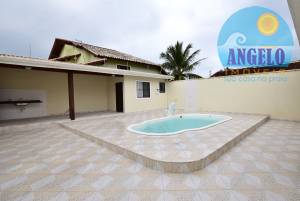 Casa — foto 1