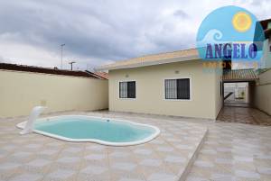 Casa — foto 2