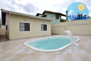 Casa — foto 3