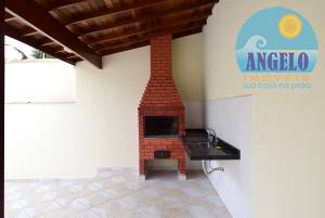 Casa — foto 17