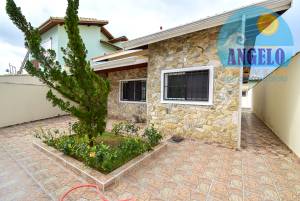 Casa — foto 5
