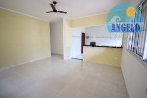 Casa — foto 6