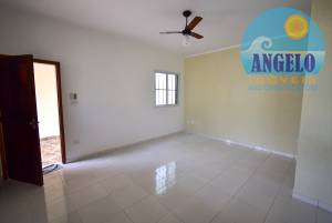 Casa — foto 7