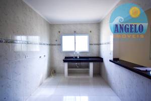 Casa — foto 9