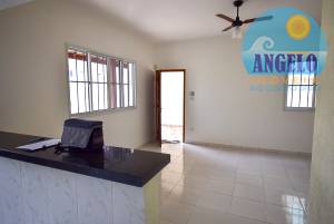 Casa — foto 10