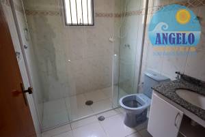 Casa — foto 11