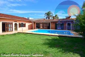Casa — foto 1