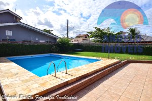 Casa — foto 2
