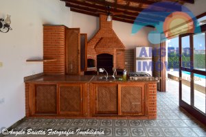Casa — foto 3