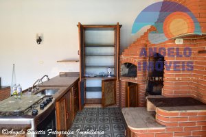 Casa — foto 5