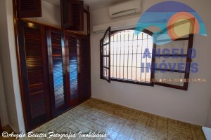 Casa — foto 12