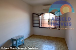 Casa — foto 15