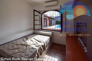 Casa — foto 17