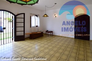 Casa — foto 8