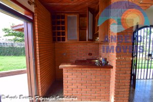 Casa — foto 10