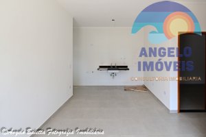 Apartamento — foto 6
