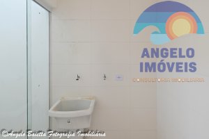 Apartamento — foto 8