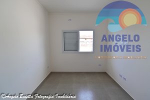 Apartamento — foto 11