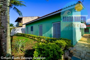Casa — foto 3