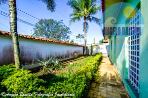 Casa — foto 4