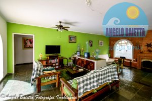 Casa — foto 5