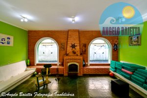 Casa — foto 6