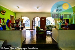 Casa — foto 7