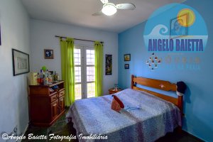 Casa — foto 12