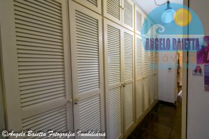 Casa — foto 13