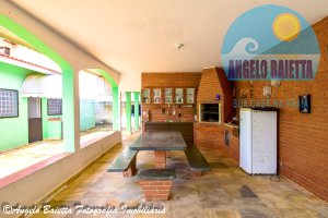 Casa — foto 15