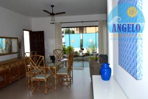 Casa — foto 3