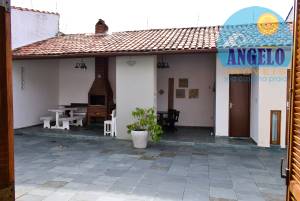 Casa — foto 9