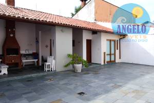 Casa — foto 10