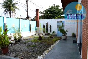 Casa — foto 11