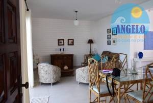 Casa — foto 1