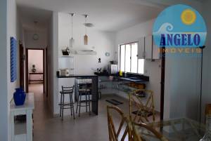 Casa — foto 2