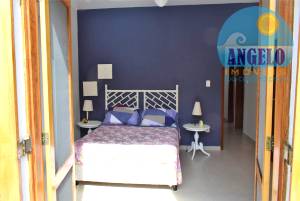 Casa — foto 5