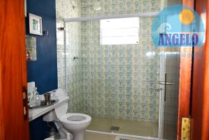Casa — foto 7