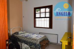 Casa — foto 8
